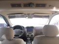 Toyota Avanza 1.5G AT rivals -6