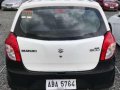 2016 Suzuki Alto 800 Very Fresh-3
