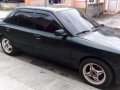 For sale Mazda 323 Familia-3