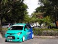 For sale Hyundai i10 Rocket bunny-1