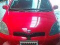 toyota yaris vitz manual transmission newly registered-1