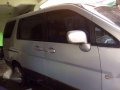 For sale Nissan Serena local-2