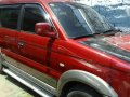 mitsubishi adventure-0