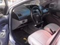 Toyota Vios G AT-7