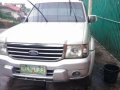Ford Everest 4X4 Sale or swap-8