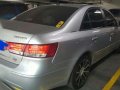 For sale Hyundai Sonata AT 2009-8