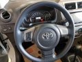Brand New 2017 Toyota Wigo G MT-6