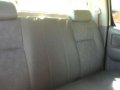 Toyota Hilux White 2006 For Sale-2
