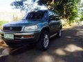 For sale Toyota Rav4 1st gen 4x4-5