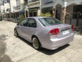 2004 Honda Civic Vti eagle eye-8