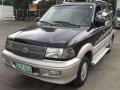2002 Toyota Revo SR Diesel Manual -1