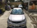 2004 Honda Civic Vti eagle eye-6