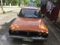 1976 Mitsubishi Colt Galant-7