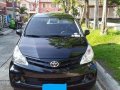 For sale Toyota Avanza 2014-0
