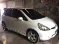 For sale Honda Fit 2001-2010... 235k-6