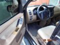2004 Ford Escape Xls allpower AT FRESH-2