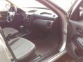 For sale Nissan Sentra 2006-8