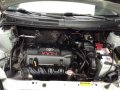 Toyota Vios 1.3E 2006 model-11