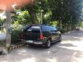For sale Ford Expedition 2001-2