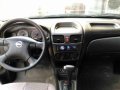 For sale Nissan Sentra 2006-6