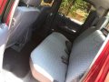 2003 Toyota Hilux SR5 MT 4x4 -7