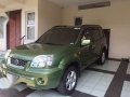 For sale 2004 Nissan Xtrail -1