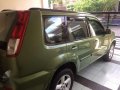 For sale 2004 Nissan Xtrail -3