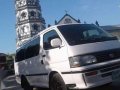 1994 Toyota Hiace super custom-0