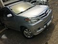 Toyota Avanza 1.5G AT rivals -11