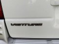 Chevrolet Venture 2003 White AT -5