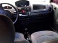 Chevrolet Spark 2009 RUSH!-3