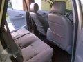 Toyota Innova E MT 2007 - RESERVED JUNE 28-6