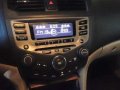 For sale 2004 Honda Accord (RUSH!)-9