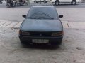 For sale Mazda 323 Familia-2