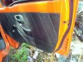 Suzuki Multicab 2011 Orange For Sale-5