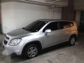 For sale Chevrolet Orlando 2012-4