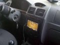 FOR SALE KIA RIO 2004 MT 1.6V-7