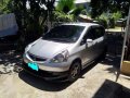 Honda Fit 2010-0