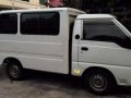 For sale Hyundai FB Body-0