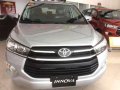 New 2017 Toyota INNOVA For Sale-2