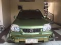 For sale 2004 Nissan Xtrail -0