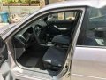 2004 Honda Civic Vti eagle eye-1