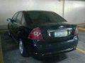 For sale Ford Focus 2006 Matic-1