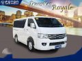 Tranvan Royale-5