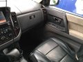 Mitsubishi Pajero CK 3.2 4x4 crosswind innova montero fortuner-4