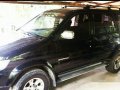 Isuzu Crosswind 2005 for sale-3