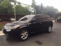 Nissan Murano (alt Lexus Land Cruiser Prado)-9