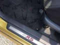 2001 Toyota Echo (Vitz RS Upgraded)-1