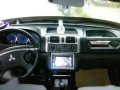 Mitsubishi Adventure GLS Sport 2014-3