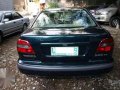 For sale 1996 Volvo s40-6